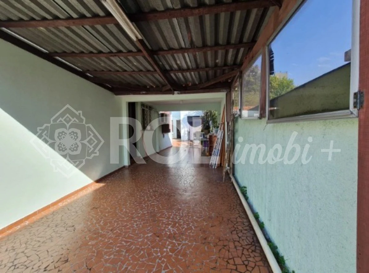 Terreno - Lapa - Foto 6
