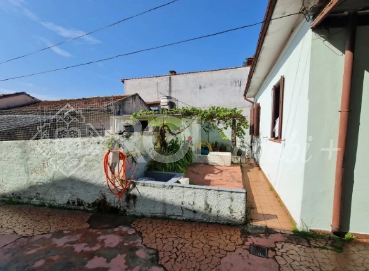 Terreno - Lapa - Foto 7