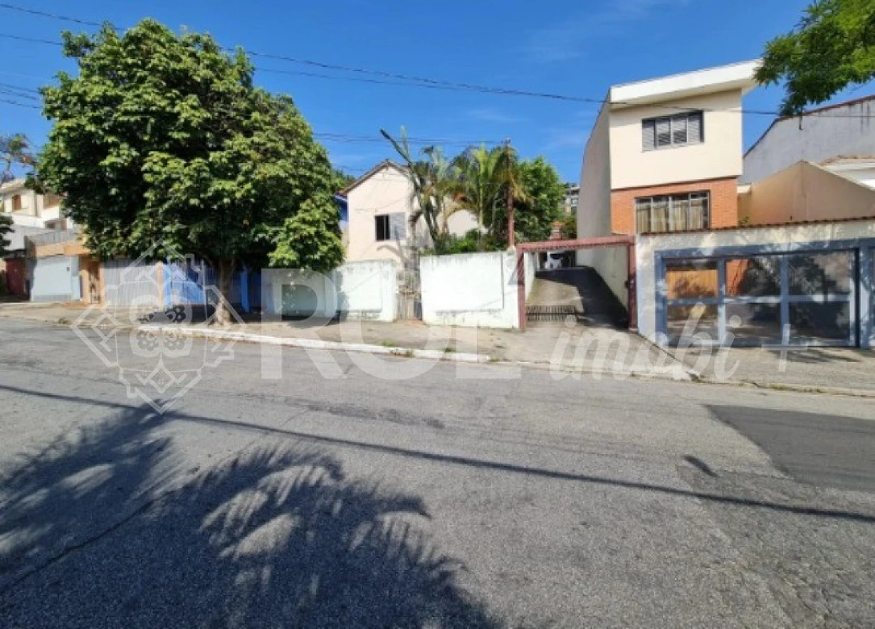 Terreno - Lapa - Foto 8