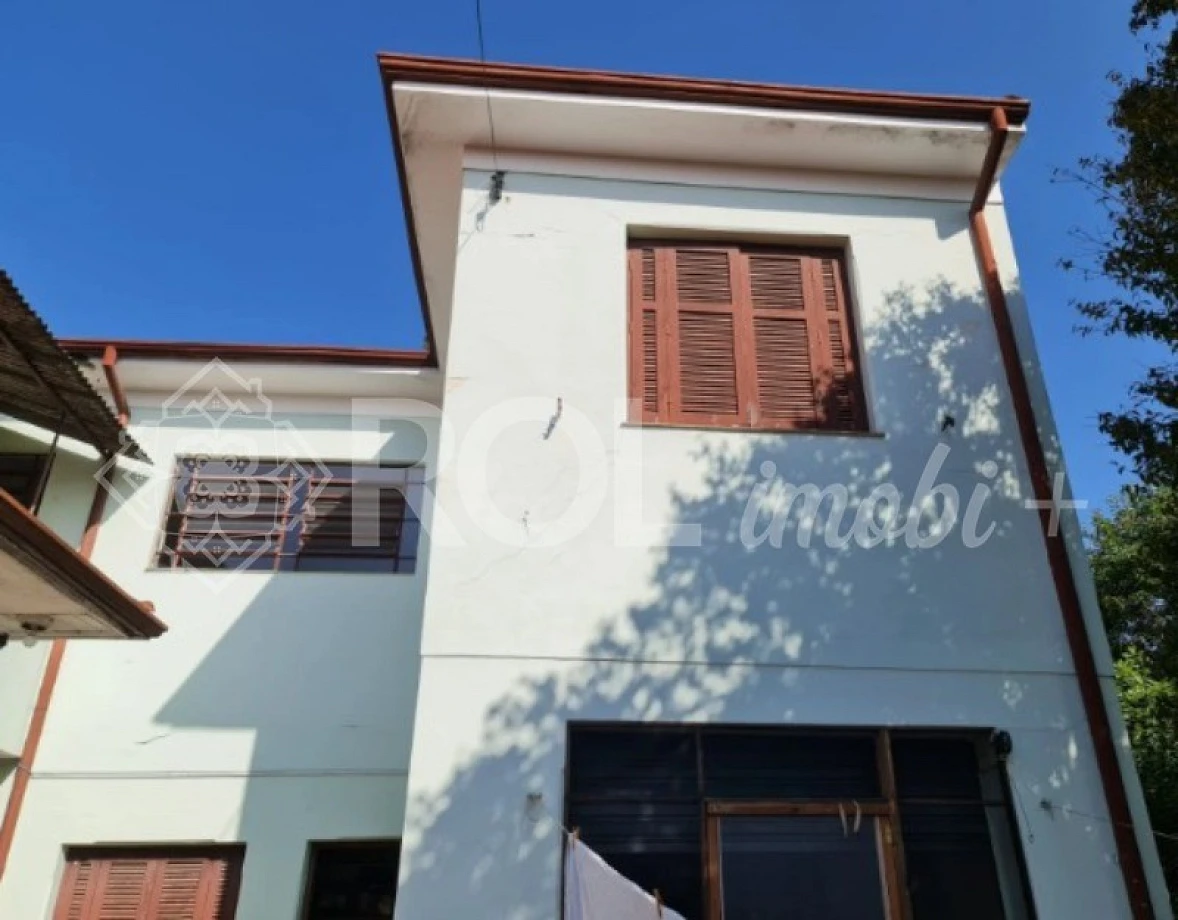 Terreno - Lapa - Foto 9