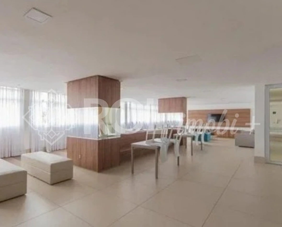 Apartamento 1 Quartos - Sumaré - Foto 6