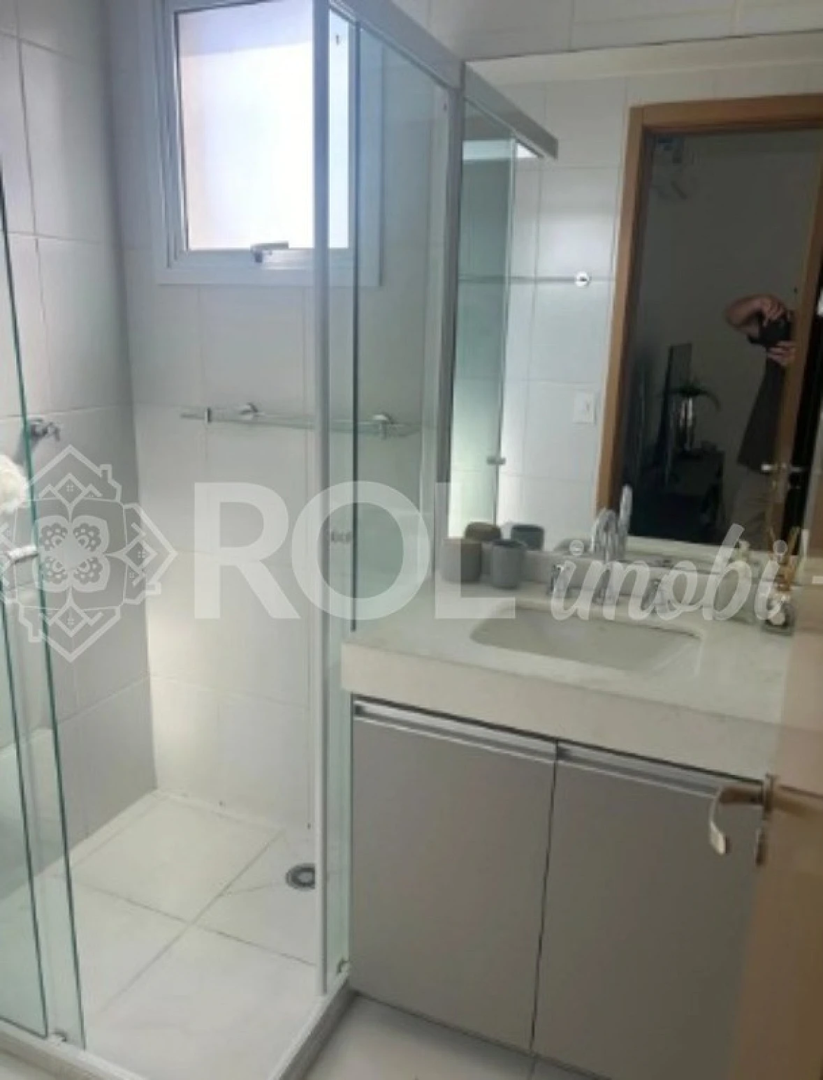 Apartamento 1 Quartos - Sumaré - Foto 7