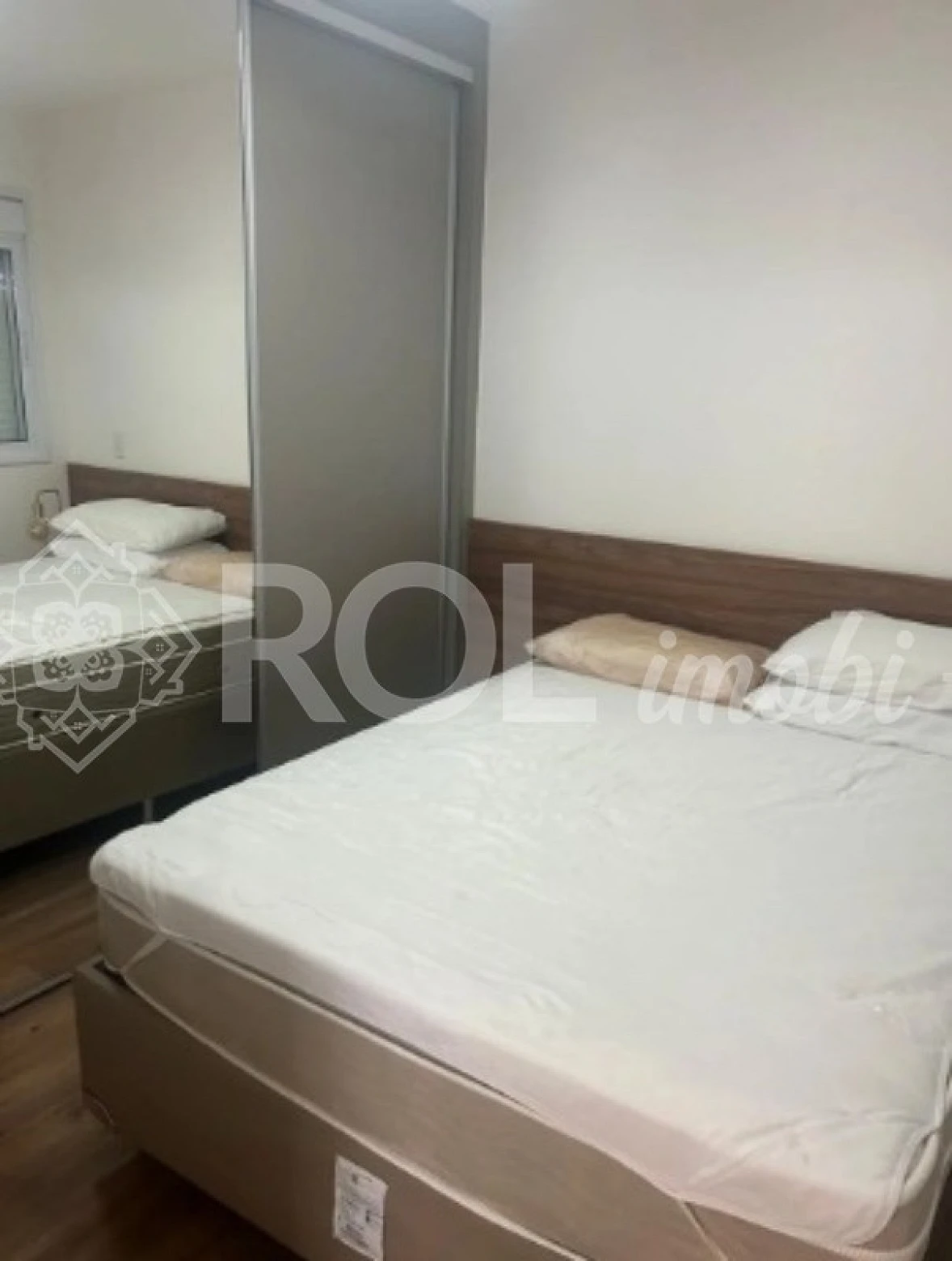 Apartamento 1 Quartos - Sumaré - Foto 8