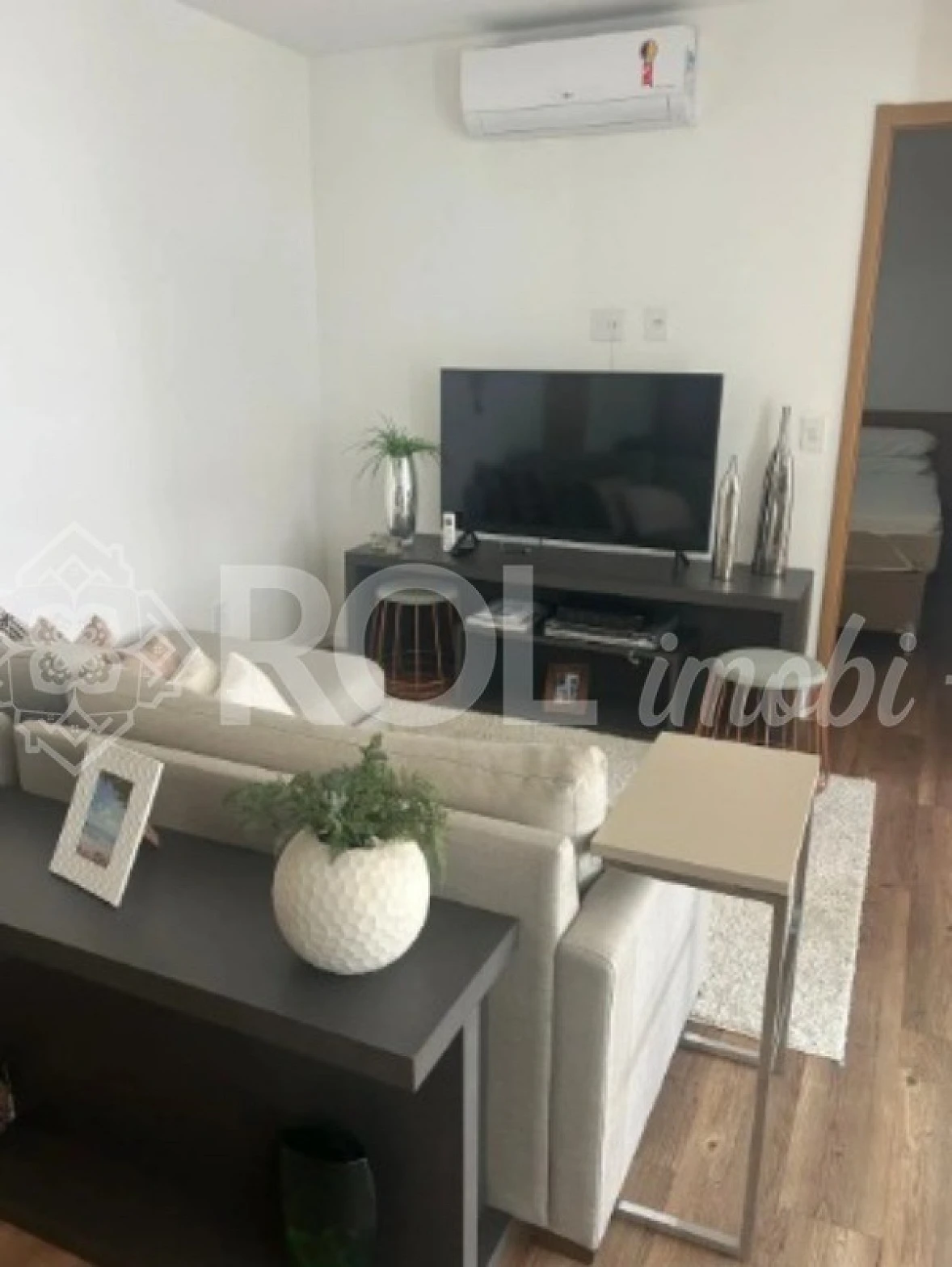 Apartamento 1 Quartos - Sumaré - Foto 9