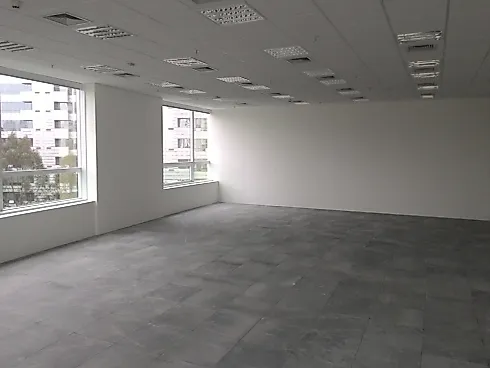 Laje Comercial de 514m² para Locação no Brooklin. - Foto 16
