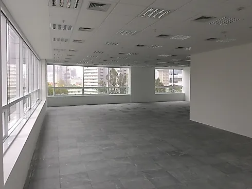 Laje Comercial de 514m² para Locação no Brooklin. - Foto 17