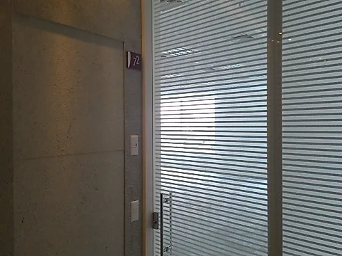 Escritorio/sala em Brooklin Paulista, São Paulo