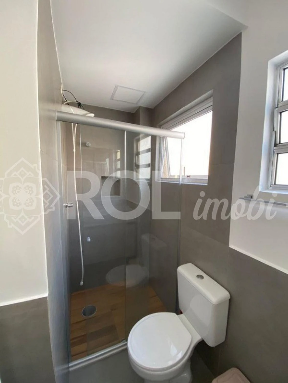 Apartamento em Vila Buarque, São Paulo