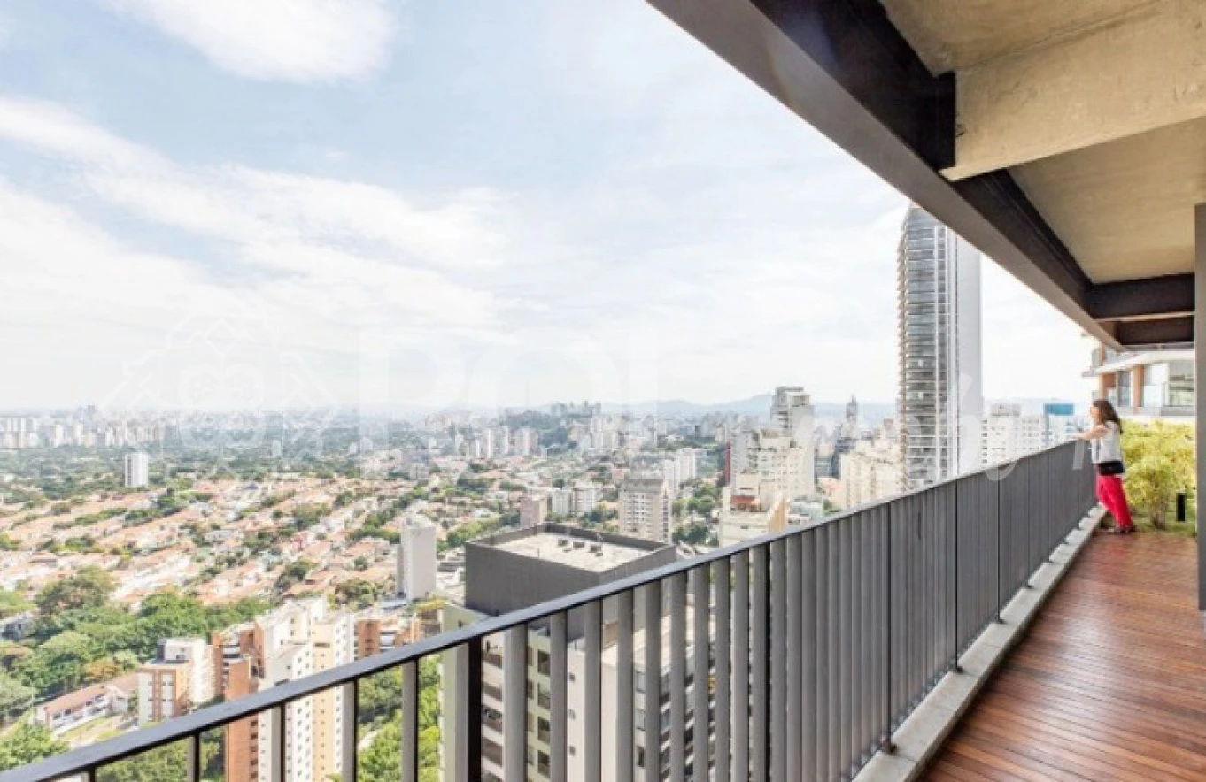 Sumarezinho, São Paulo
