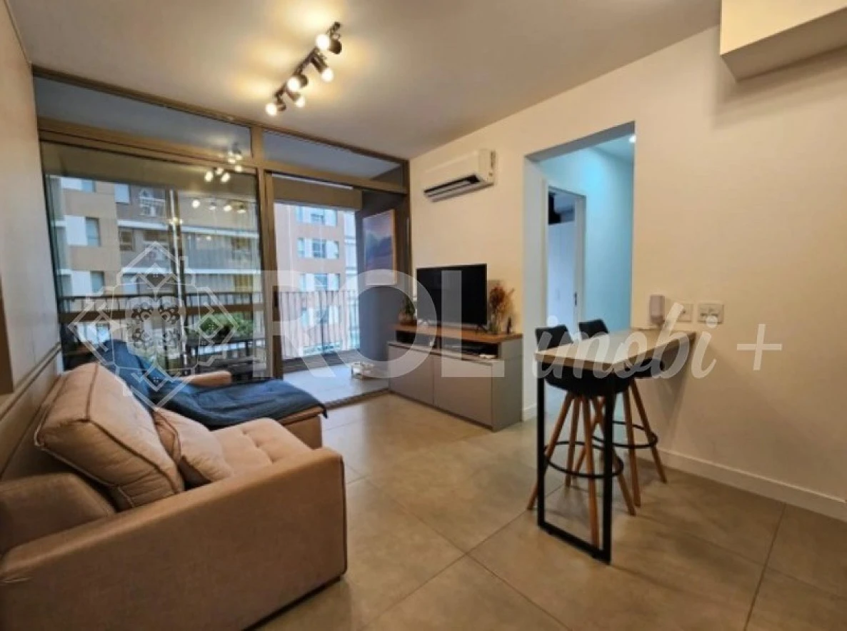 Apartamento 2 Quartos - Sumarezinho - Foto 10