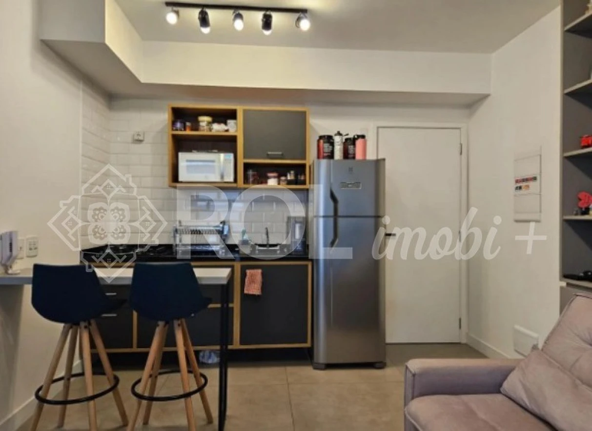 Apartamento 2 Quartos - Sumarezinho - Foto 7