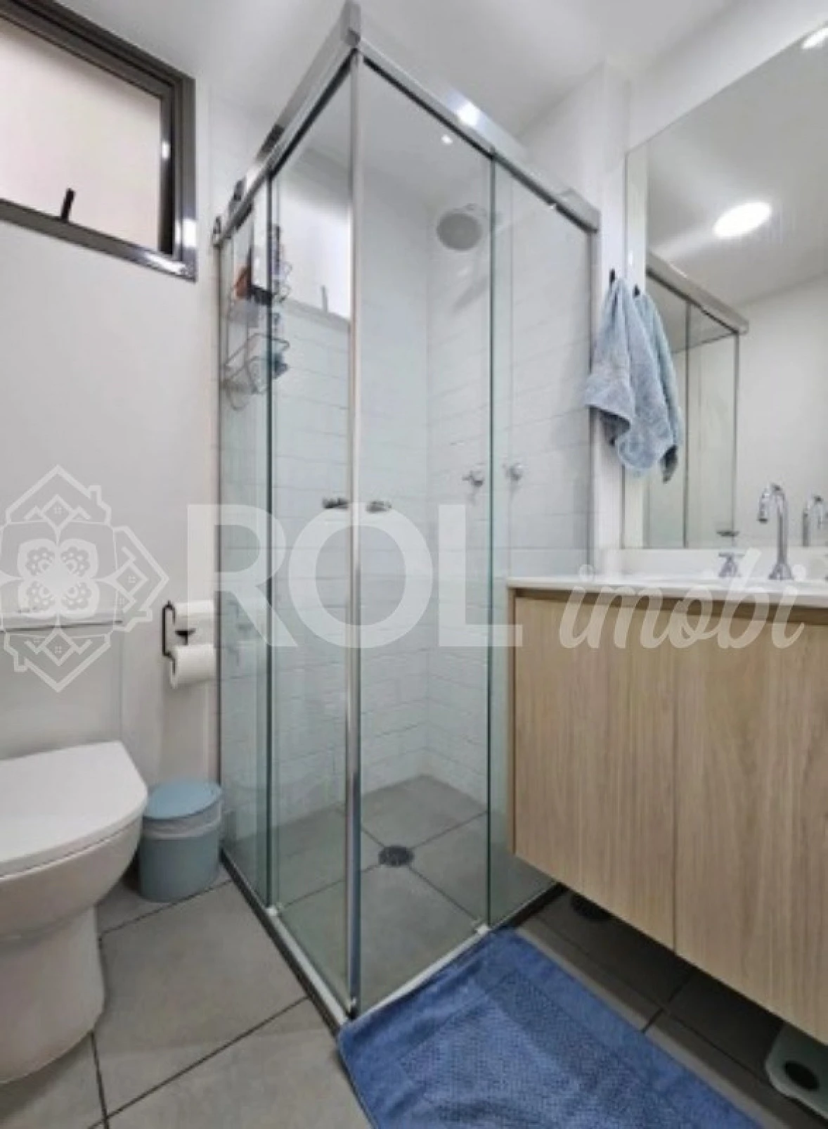 Apartamento 2 Quartos - Sumarezinho - Foto 8