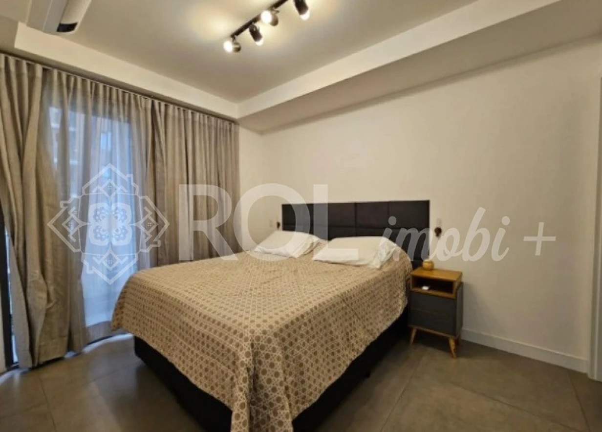Apartamento 2 Quartos - Sumarezinho - Foto 9