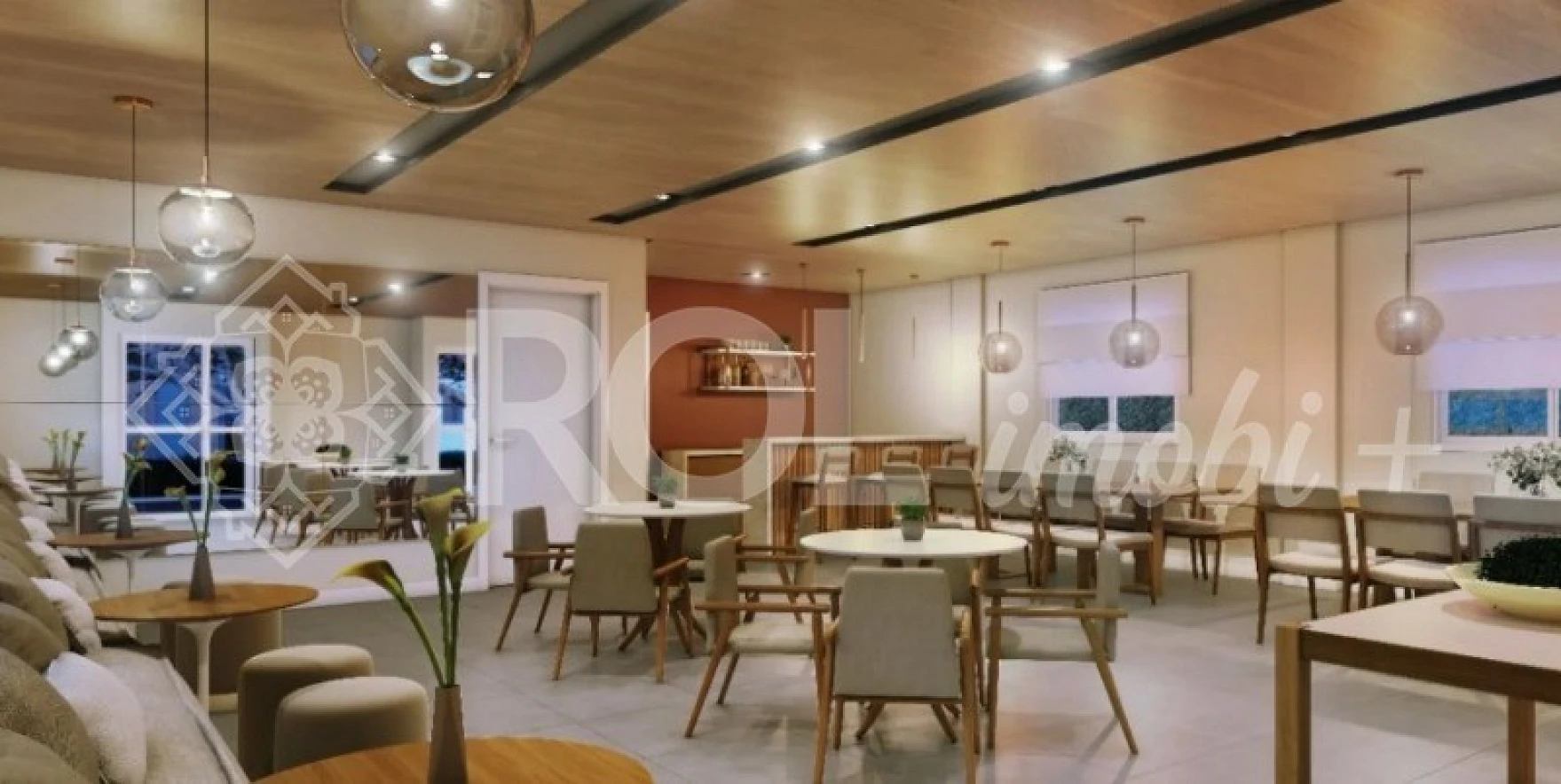 Apartamento em Várzea da Barra Funda, São Paulo