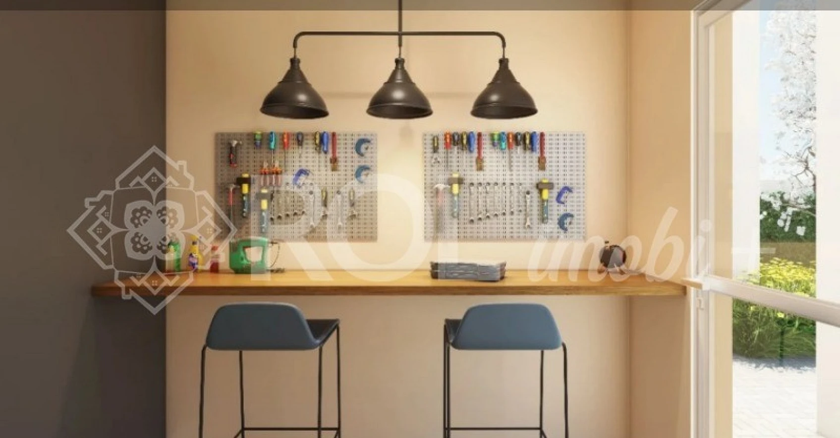 Apartamento em Várzea da Barra Funda, São Paulo