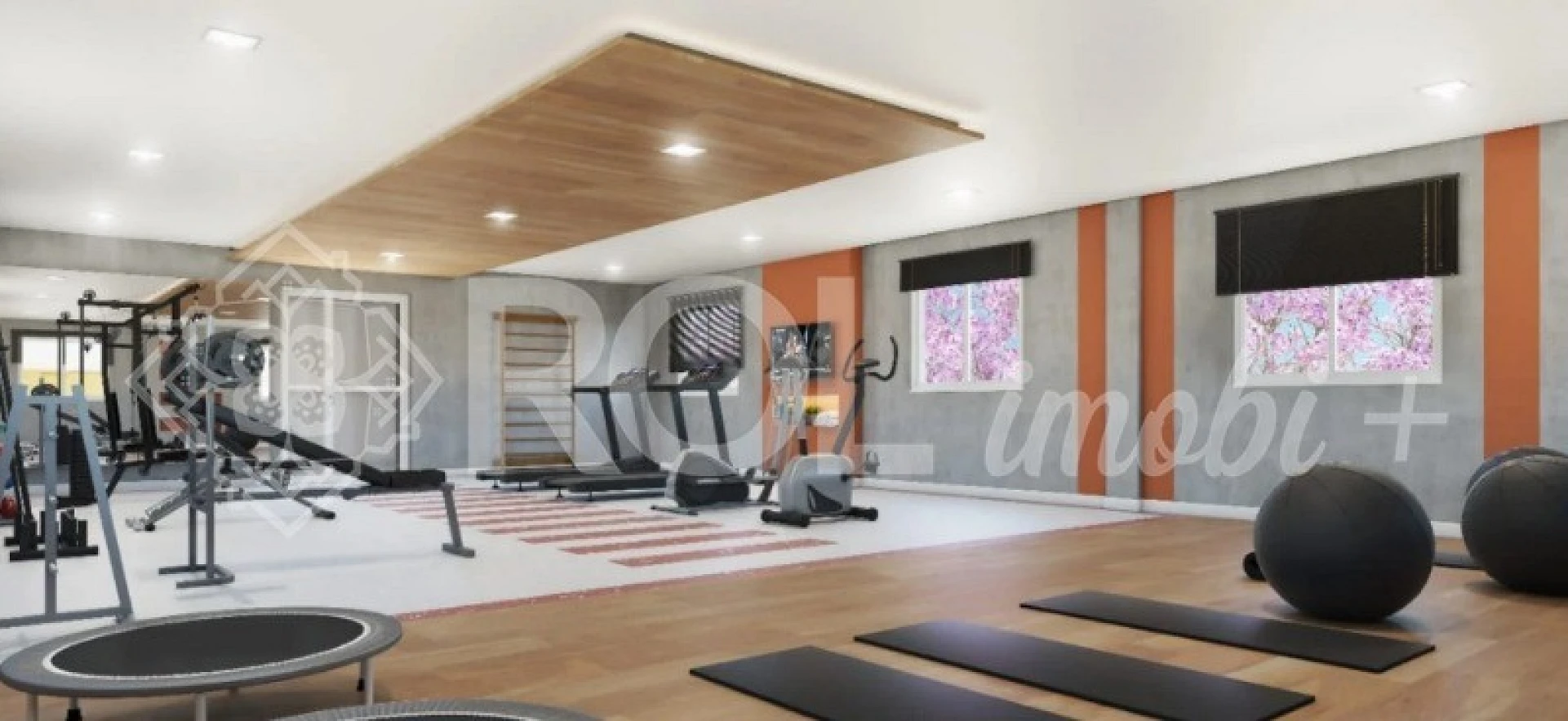 Apartamento  Novo - 2 Dormiórios - sem Vaga - 35 m² - Federação de Futebol - Barra Funda - Venda - Foto 6