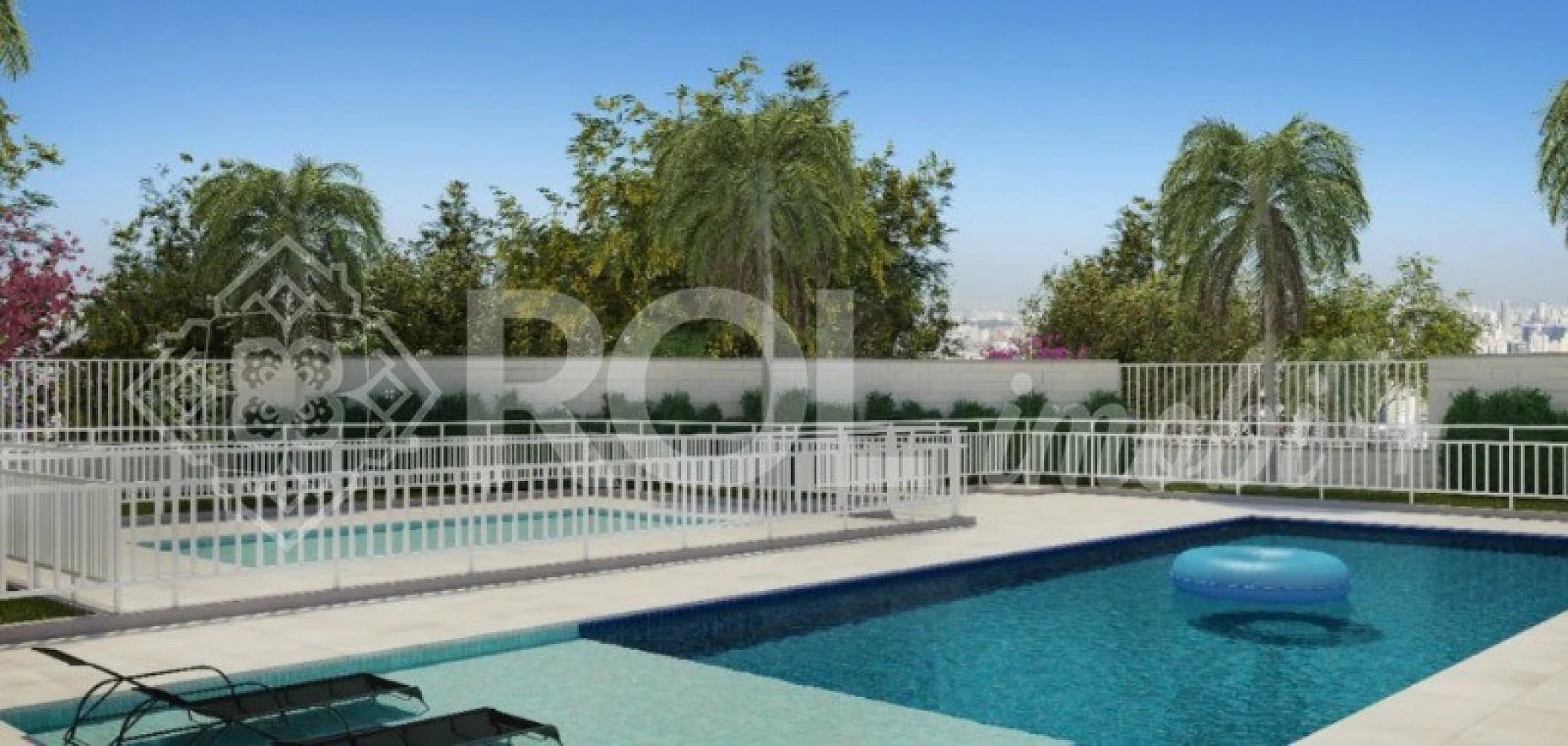Apartamento  Novo - 2 Dormiórios - sem Vaga - 35 m² - Federação de Futebol - Barra Funda - Venda - Foto 7