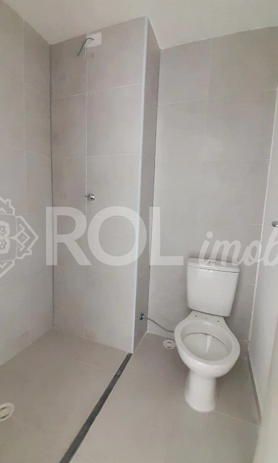 Apartamento  Novo - 2 Dormiórios - sem Vaga - 35 m² - Federação de Futebol - Barra Funda - Venda - Foto 8