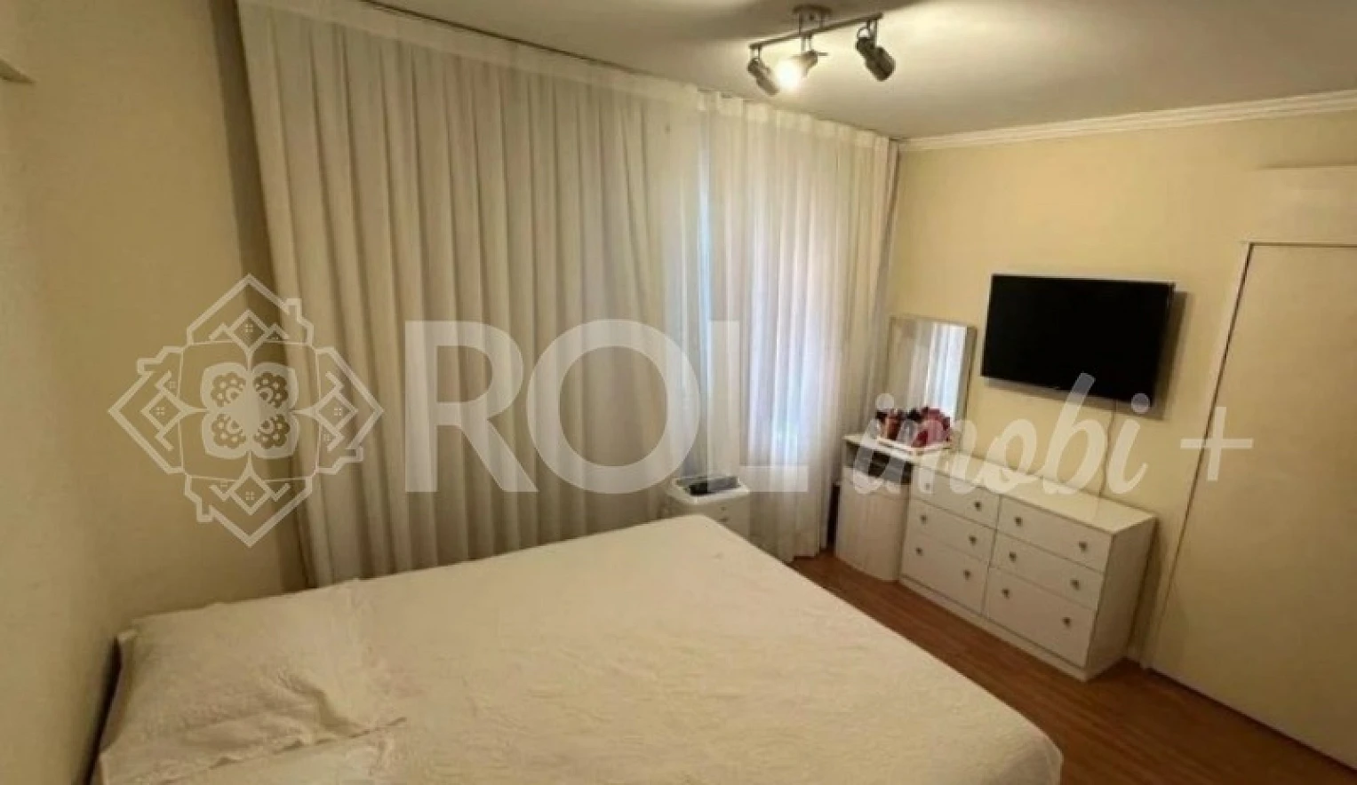Apartamento 2 Quartos - Vila Pompéia - Foto 10
