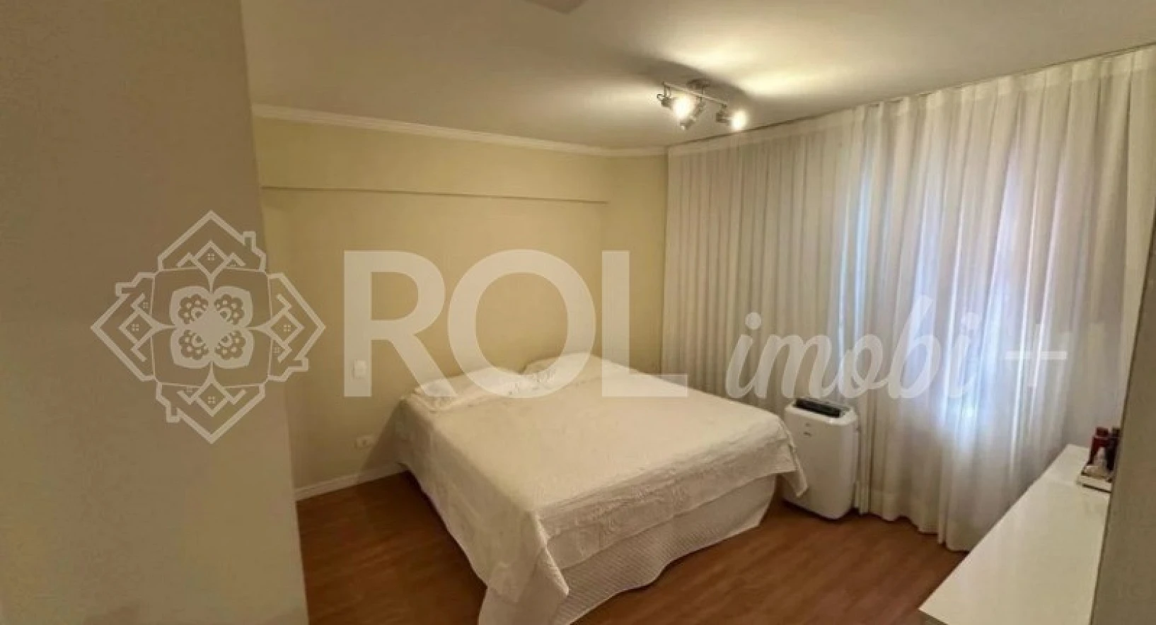Apartamento 2 Quartos - Vila Pompéia - Foto 11