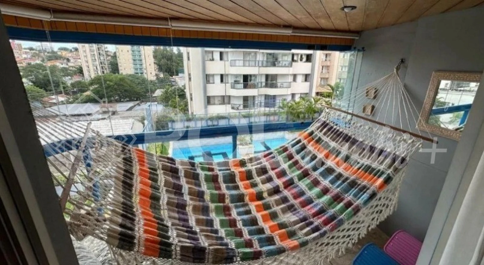 Apartamento 2 Quartos - Vila Pompéia - Foto 12