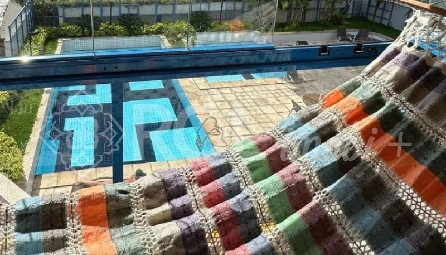 Apartamento 2 Quartos - Vila Pompéia - Foto 13