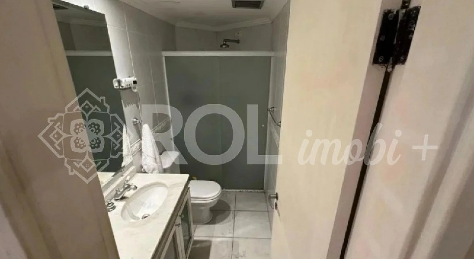 Apartamento 2 Quartos - Vila Pompéia - Foto 6