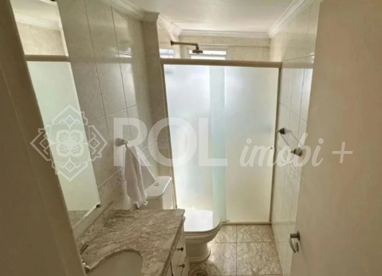 Apartamento 2 Quartos - Vila Pompéia - Foto 7