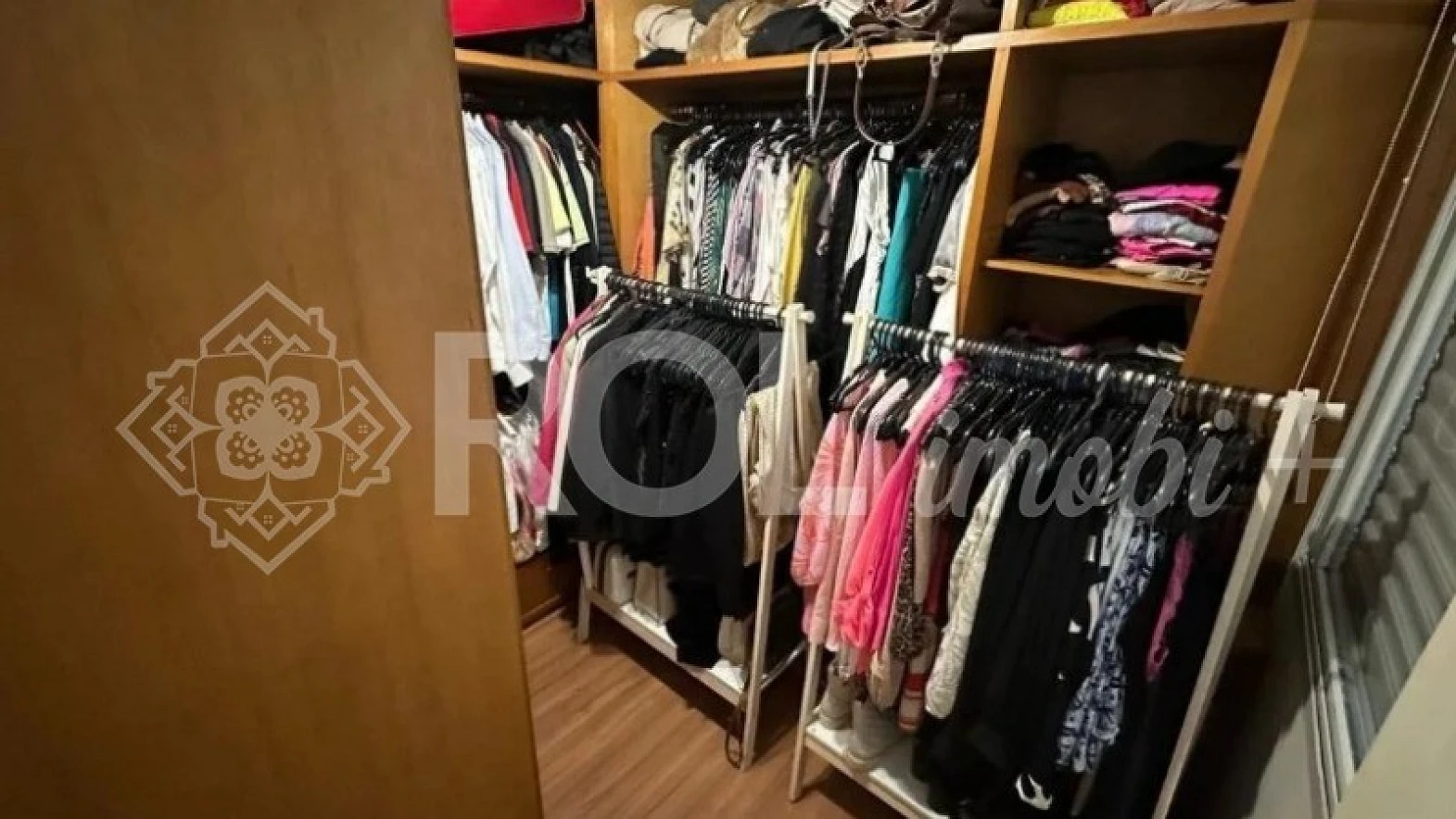 Apartamento 2 Quartos - Vila Pompéia - Foto 9