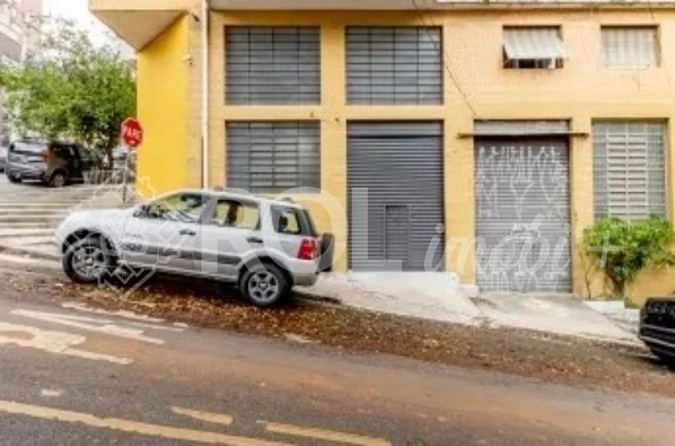 Perdizes, São Paulo