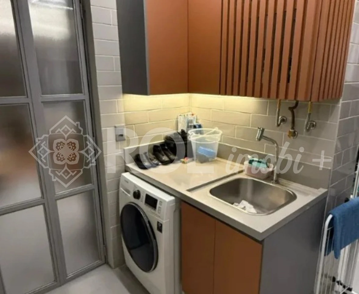 Apartamento em Perdizes, São Paulo