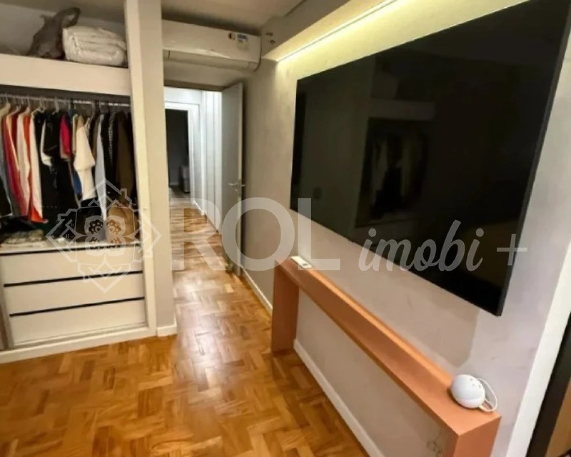 Apartamento 3 Quartos - Perdizes - Foto 10