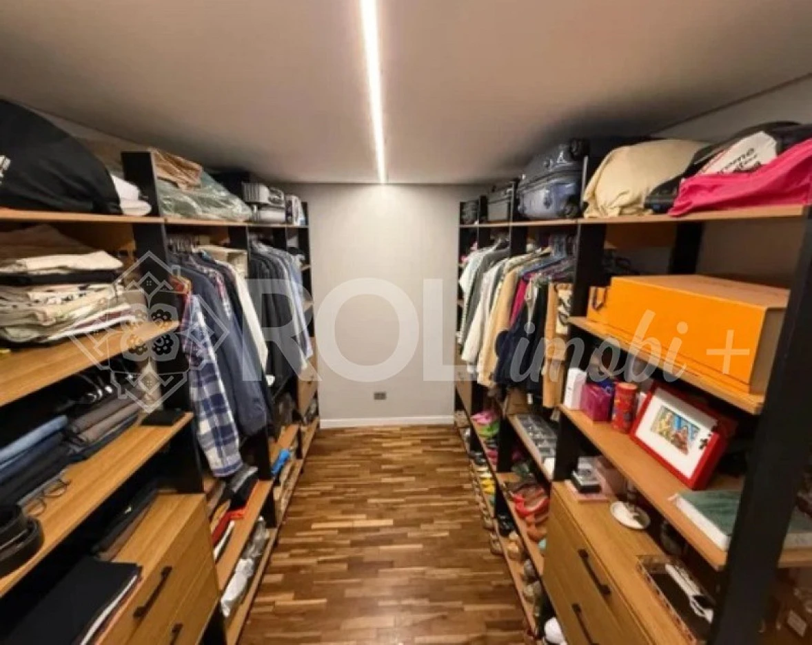 Apartamento 3 Quartos - Perdizes - Foto 11