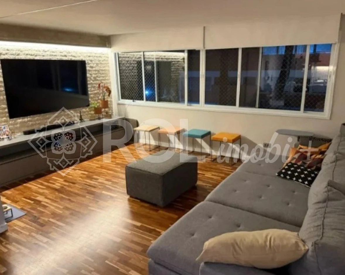 Apartamento 3 Quartos - Perdizes - Foto 15