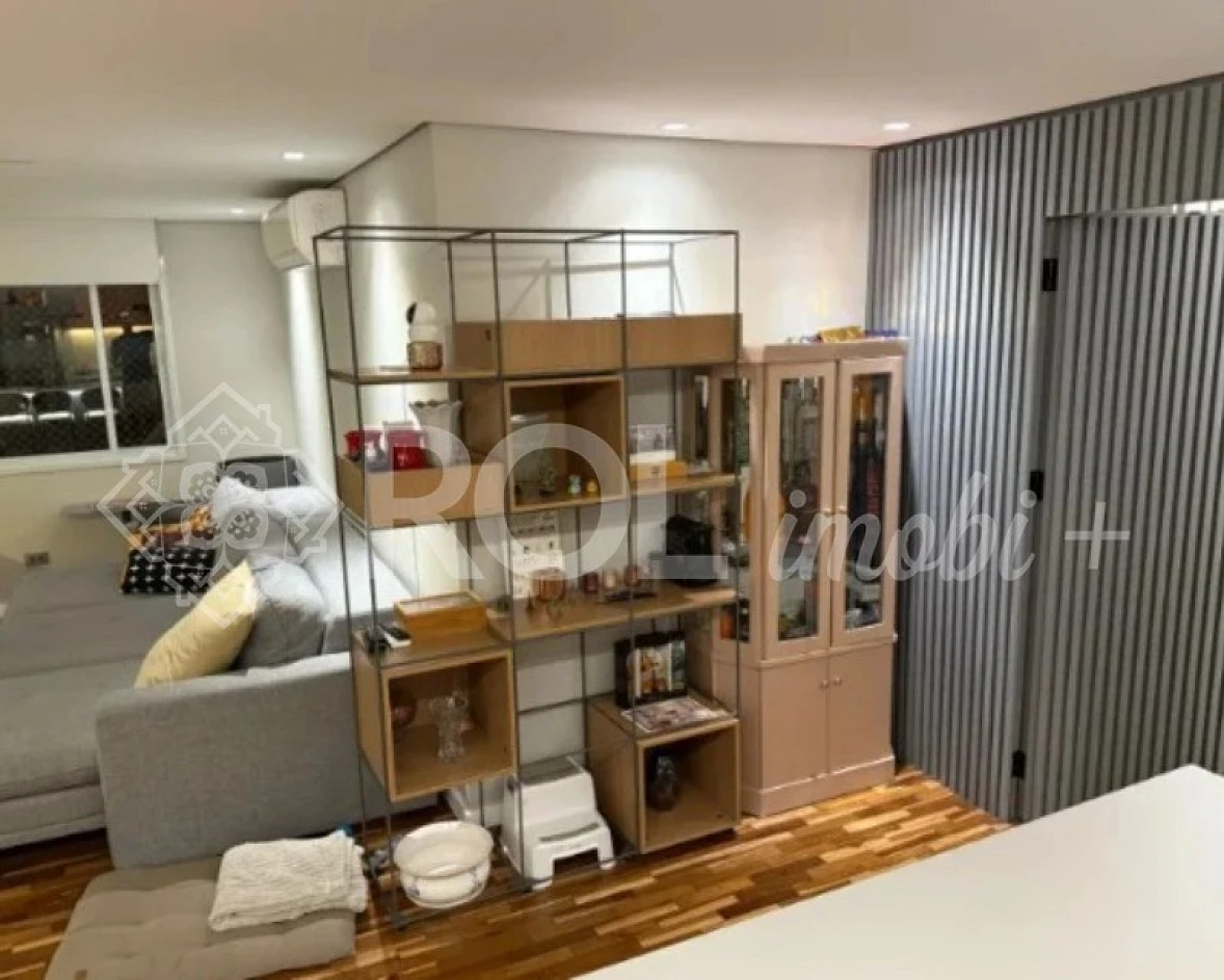 Apartamento 3 Quartos - Perdizes - Foto 16