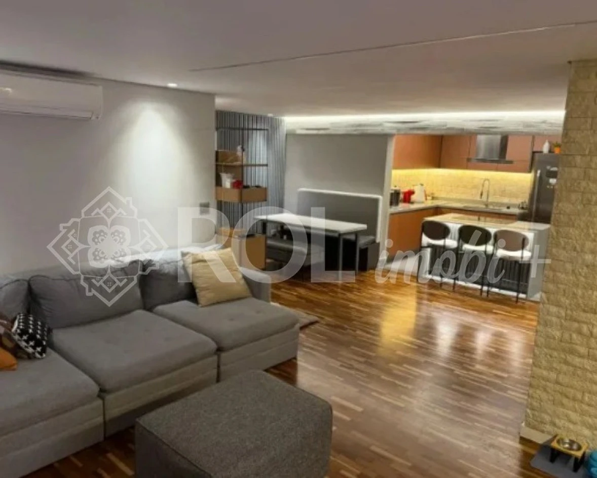 Apartamento 3 Quartos - Perdizes - Foto 17