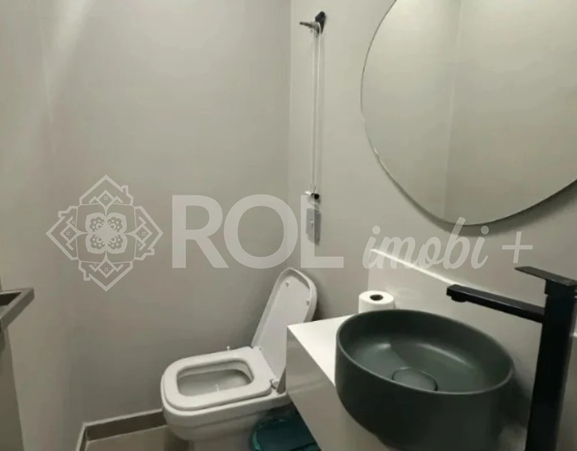 Apartamento em Perdizes, São Paulo