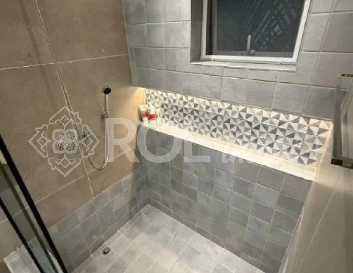 Apartamento 3 Quartos - Perdizes - Foto 6