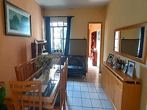 Casa Térrea  -  Terreno 325 m² - Marginal Tietê - Casa Verde -  Venda - Casa em Casa Verde, São Paulo - Foto 1
