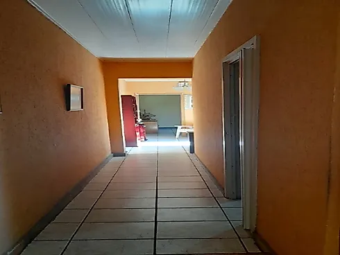 Casa Térrea  -  Terreno 325 m² - Marginal Tietê - Casa Verde -  Venda - Foto 10