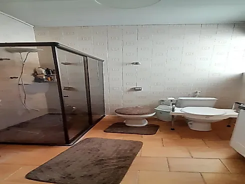 Casa Térrea  -  Terreno 325 m² - Marginal Tietê - Casa Verde -  Venda - Foto 11