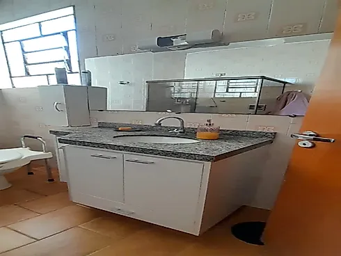 Casa Térrea  -  Terreno 325 m² - Marginal Tietê - Casa Verde -  Venda - Foto 12