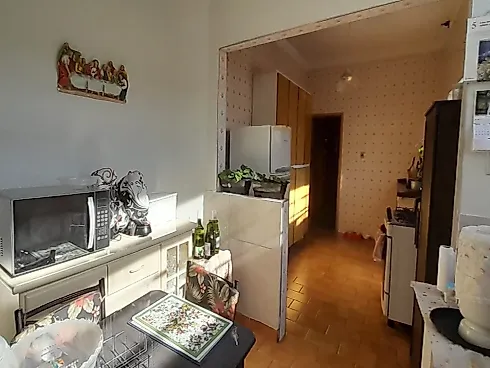 Casa Térrea  -  Terreno 325 m² - Marginal Tietê - Casa Verde -  Venda - Foto 13