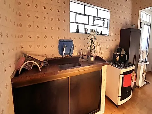 Casa Térrea  -  Terreno 325 m² - Marginal Tietê - Casa Verde -  Venda - Foto 14