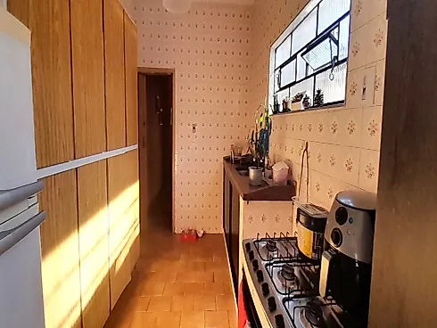 Casa Térrea  -  Terreno 325 m² - Marginal Tietê - Casa Verde -  Venda - Foto 15
