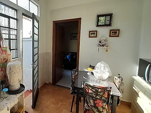 Casa Térrea  -  Terreno 325 m² - Marginal Tietê - Casa Verde -  Venda - Foto 16