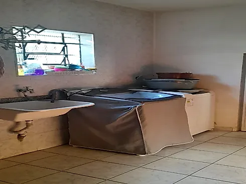 Casa Térrea  -  Terreno 325 m² - Marginal Tietê - Casa Verde -  Venda - Foto 17