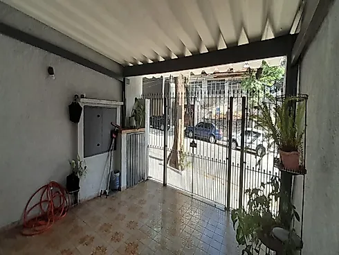 Casa Térrea  -  Terreno 325 m² - Marginal Tietê - Casa Verde -  Venda - Foto 18