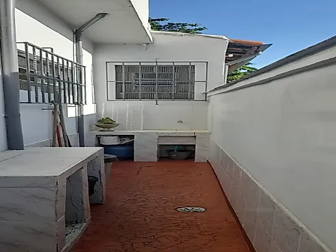 Casa Térrea  -  Terreno 325 m² - Marginal Tietê - Casa Verde -  Venda - Foto 19