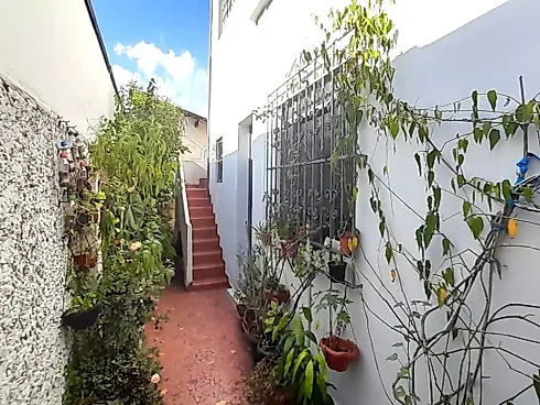 Casa Térrea  -  Terreno 325 m² - Marginal Tietê - Casa Verde -  Venda - Foto 21